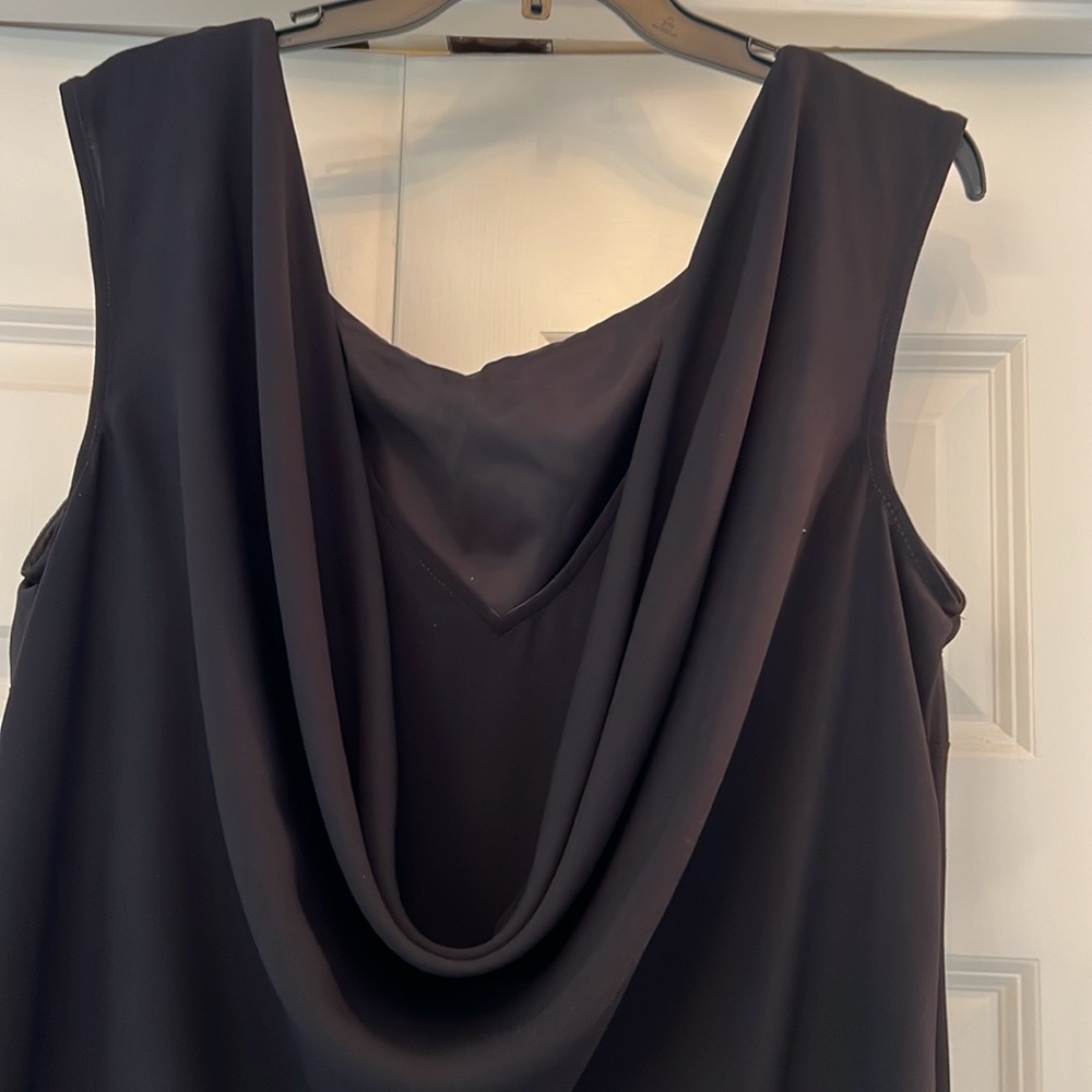 Trina Turk Horizons mini dress NWT
